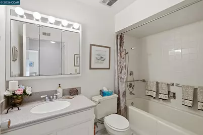 2424 Tice Creek Dr #3, Walnut Creek, CA 94595 - Photo 26