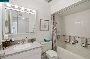 2424 Tice Creek Dr, Walnut Creek, CA 94595 - Photo 26