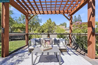 1979 Charmstone Court, Walnut Creek, CA 94595 - Photo 42