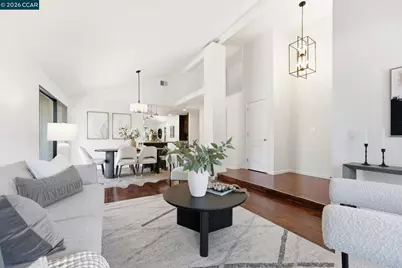 1979 Charmstone Court, Walnut Creek, CA 94595 - Photo 4
