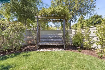 1979 Charmstone Court, Walnut Creek, CA 94595 - Photo 44