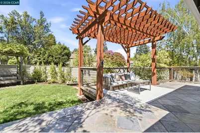 1979 Charmstone Court, Walnut Creek, CA 94595 - Photo 46