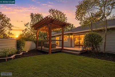 1979 Charmstone Court, Walnut Creek, CA 94595 - Photo 40
