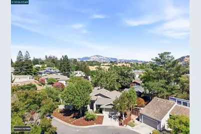 1979 Charmstone Court, Walnut Creek, CA 94595 - Photo 52