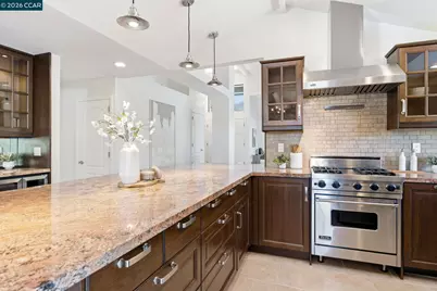 1979 Charmstone Court, Walnut Creek, CA 94595 - Photo 16