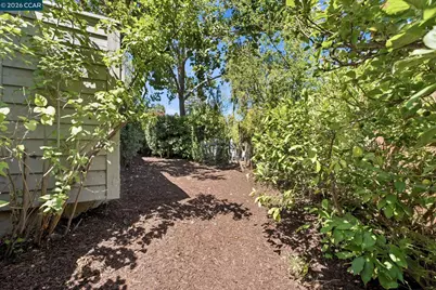 1979 Charmstone Court, Walnut Creek, CA 94595 - Photo 50