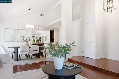 1979 Charmstone Court, Walnut Creek, CA 94595 - Photo 6