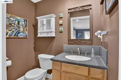 20835 Chester St, Castro Valley, CA 94546 - Photo 24