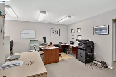 20835 Chester St, Castro Valley, CA 94546 - Photo 14