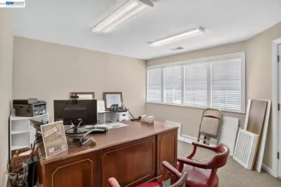 20835 Chester St, Castro Valley, CA 94546 - Photo 20