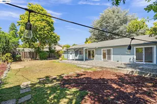 921 Rock Ave, Fremont, CA 94536 - Photo 18