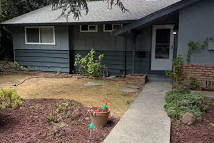 921 Rock Ave, Fremont, CA 94536 - Photo 1