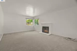 921 Rock Ave, Fremont, CA 94536 - Photo 4