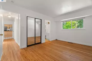 921 Rock Ave, Fremont, CA 94536 - Photo 10