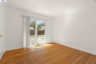 921 Rock Ave, Fremont, CA 94536 - Photo 14