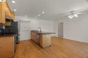 921 Rock Ave, Fremont, CA 94536 - Photo 8