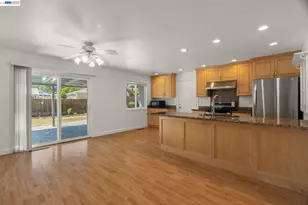 921 Rock Ave, Fremont, CA 94536 - Photo 6