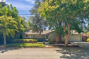 921 Rock Ave, Fremont, CA 94536 - Photo 1