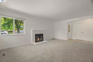 921 Rock Ave, Fremont, CA 94536 - Photo 2