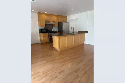 921 Rock Ave, Fremont, CA 94536 - Photo 8