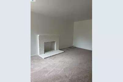 921 Rock Ave, Fremont, CA 94536 - Photo 6