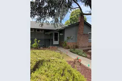 921 Rock Ave, Fremont, CA 94536 - Photo 2