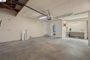 921 Rock Ave, Fremont, CA 94536 - Photo 16