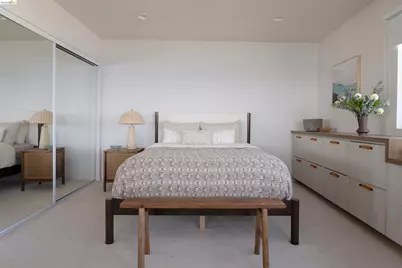 17440 Revello Dr, Pacific Palisades (los Angeles), CA 90272 - Photo 10