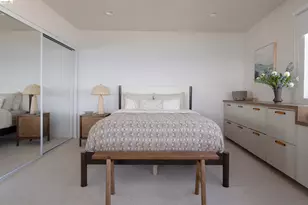 17440 Revello Dr, Pacific Palisades (los Angeles), CA 90272 - Photo 10