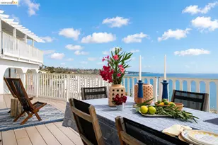 17440 Revello Dr, Pacific Palisades (los Angeles), CA 90272 - Photo 26
