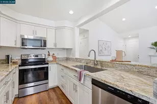 306 Norris Canyon Terrace, San Ramon, CA 94583 - Photo 6