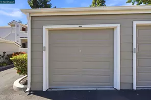 306 Norris Canyon Terrace, San Ramon, CA 94583 - Photo 32