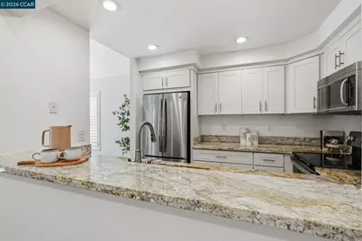 306 Norris Canyon Ter, San Ramon, CA 94583 - Photo 8