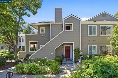 306 Norris Canyon Ter, San Ramon, CA 94583 - Photo 1