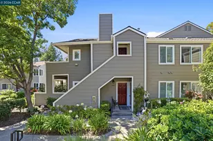 306 Norris Canyon Terrace, San Ramon, CA 94583 - Photo 30