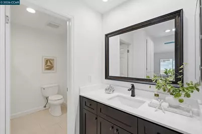 306 Norris Canyon Ter, San Ramon, CA 94583 - Photo 18