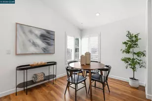 306 Norris Canyon Terrace, San Ramon, CA 94583 - Photo 10