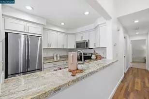 306 Norris Canyon Terrace, San Ramon, CA 94583 - Photo 8