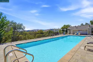 306 Norris Canyon Terrace, San Ramon, CA 94583 - Photo 34