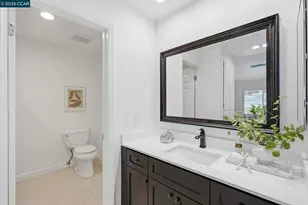 306 Norris Canyon Terrace, San Ramon, CA 94583 - Photo 16
