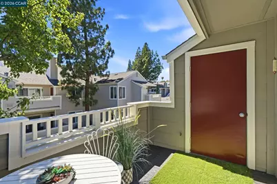 306 Norris Canyon Ter, San Ramon, CA 94583 - Photo 30