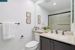 306 Norris Canyon Terrace, San Ramon, CA 94583 - Photo 24