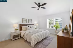306 Norris Canyon Terrace, San Ramon, CA 94583 - Photo 14