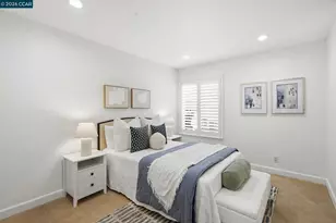 306 Norris Canyon Terrace, San Ramon, CA 94583 - Photo 20