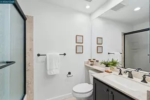 306 Norris Canyon Terrace, San Ramon, CA 94583 - Photo 22