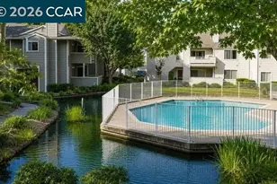 306 Norris Canyon Terrace, San Ramon, CA 94583 - Photo 36