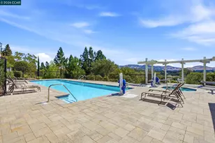 306 Norris Canyon Terrace, San Ramon, CA 94583 - Photo 34