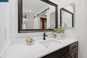 306 Norris Canyon Terrace, San Ramon, CA 94583 - Photo 18