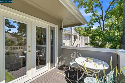 306 Norris Canyon Ter, San Ramon, CA 94583 - Photo 28