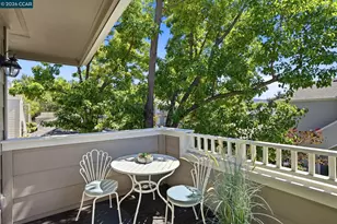 306 Norris Canyon Terrace, San Ramon, CA 94583 - Photo 28